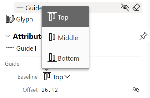 Edit Guide