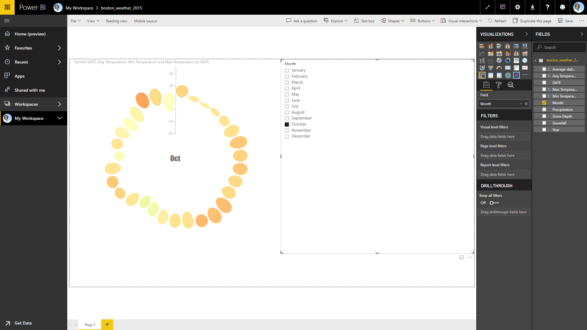 Power BI